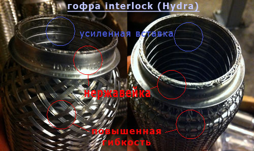 Кракен интернет площадка