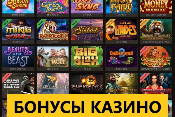 Можно вывести деньги с кракена