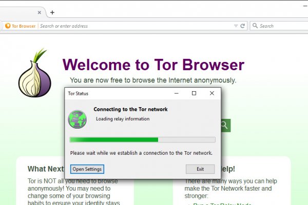 Мега зеркала тор онион мориарти кракен