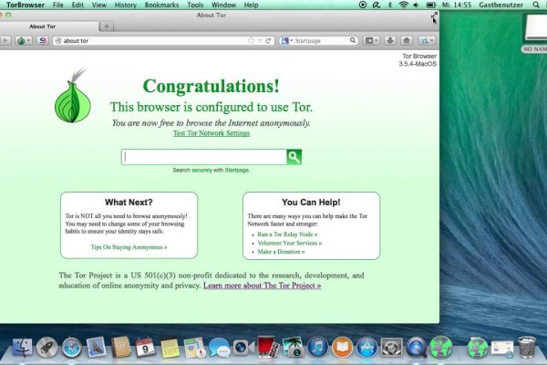 Кракен даркнет в тор