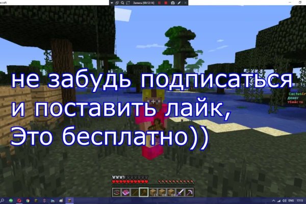 2krn at krakendark link