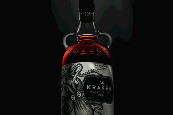 Как зайти на kraken