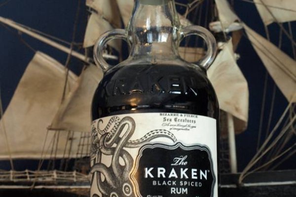 Kraken darknet официальный