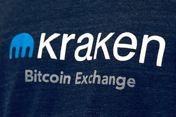 2krn at krakendark link