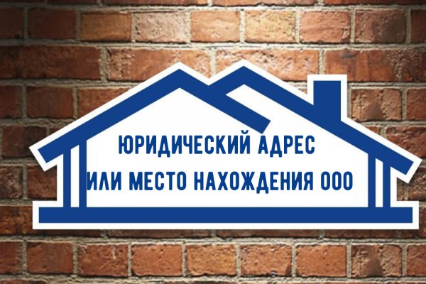 Маркет кракен маркетплейс