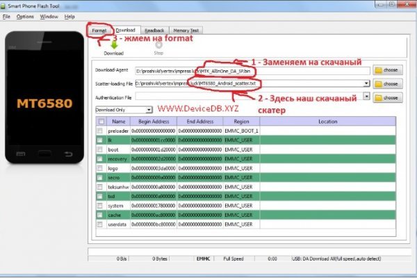 Где найти ссылку кракен
