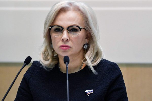 Дарк маркетплейс кракен