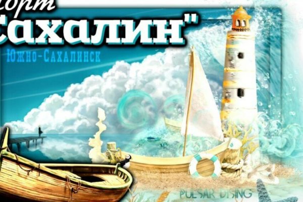 Кракен даркнет ссылка kraken link24 info