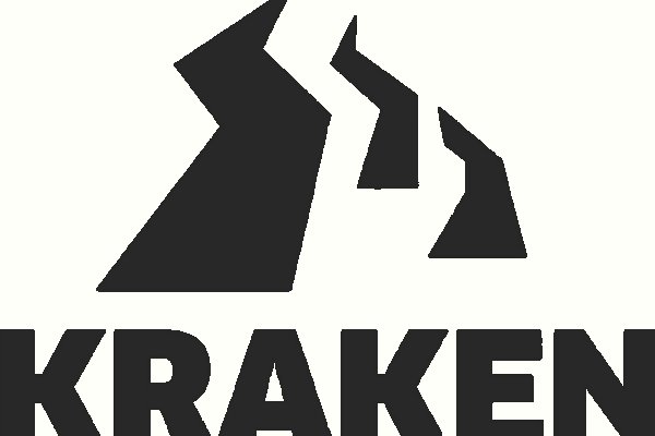 Kraken darknet market