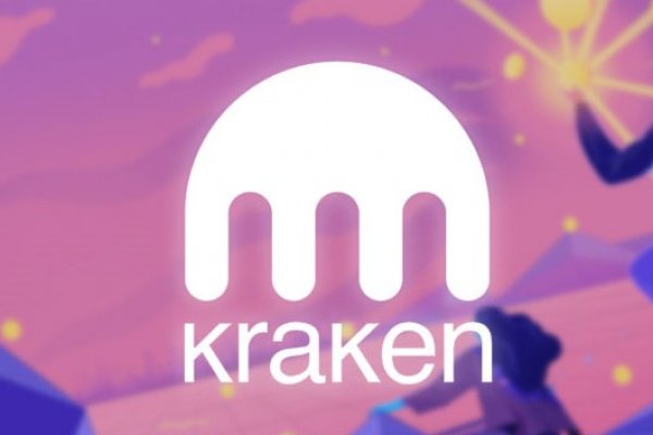 Кракен онион kraken zerkalo