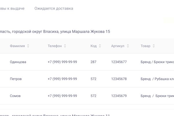 Как найти kraken