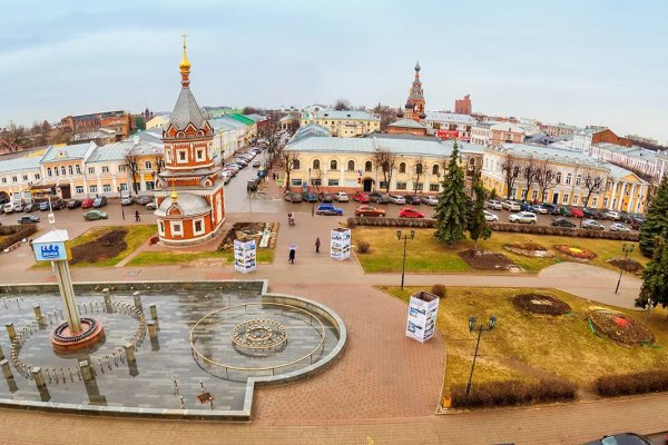 Рабочая ссылка на кракен в торе
