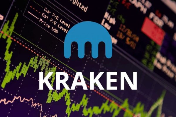 Kraken клирнет зеркало