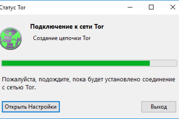 Зеркало кракен дарк